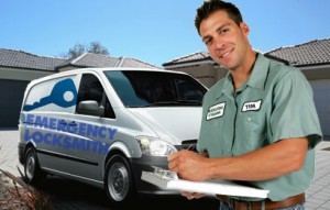 emergency locksmith Services Canberra